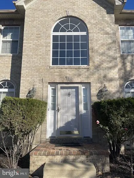 4309 Eagle Trace Ct, Waldorf, MD 20602 - Image #2