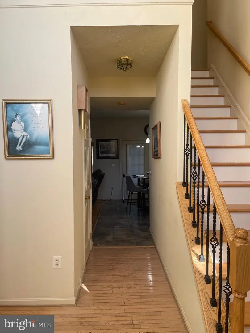 4309 Eagle Trace Ct, Waldorf, MD 20602 - Image #3