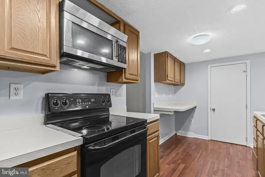 18864 Patuxent Ave, Benedict, MD 20612 - Image #2