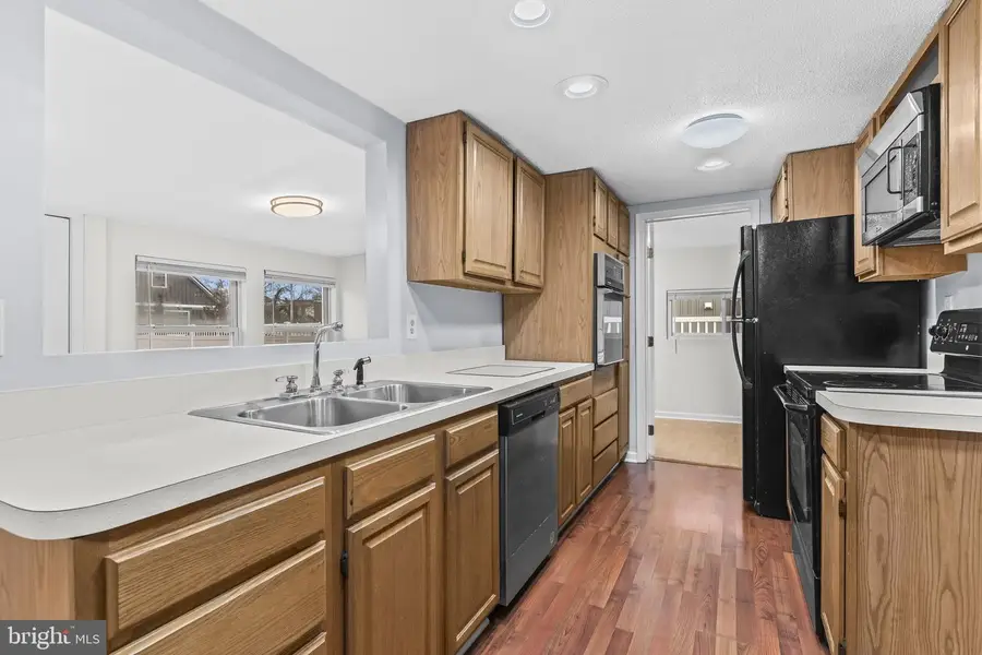 18864 Patuxent Ave, Benedict, MD 20612 - Image #3