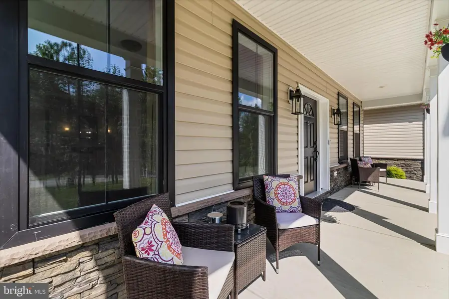 4025 Tamaron Ct, Brandywine, MD 20613 - Image #3