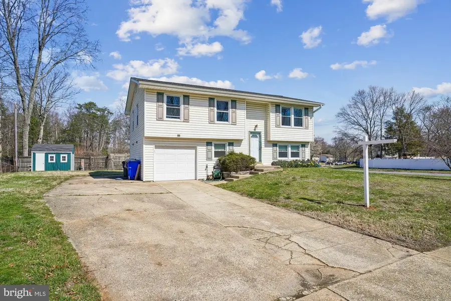 120 Garner Ave, Waldorf, MD 20602 - #2