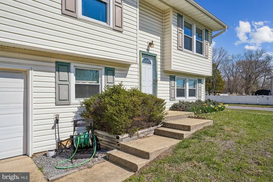 120 Garner Ave, Waldorf, MD 20602 - #3