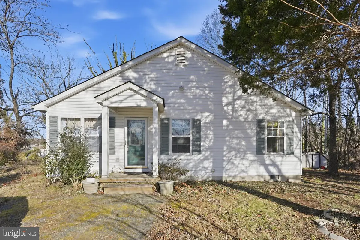 12350 Neale Sound Dr, Cobb Island, MD 20625 - Image #1