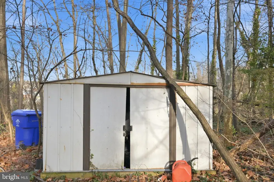 12350 Neale Sound Dr, Cobb Island, MD 20625 - Image #2