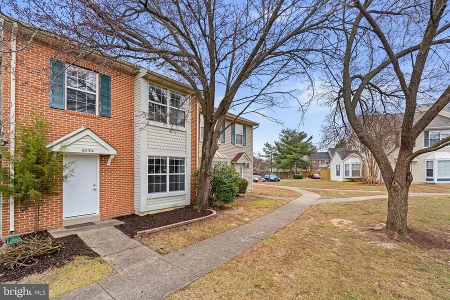 6094 Red Squirrel Pl, Waldorf, MD 20603 - Image #2