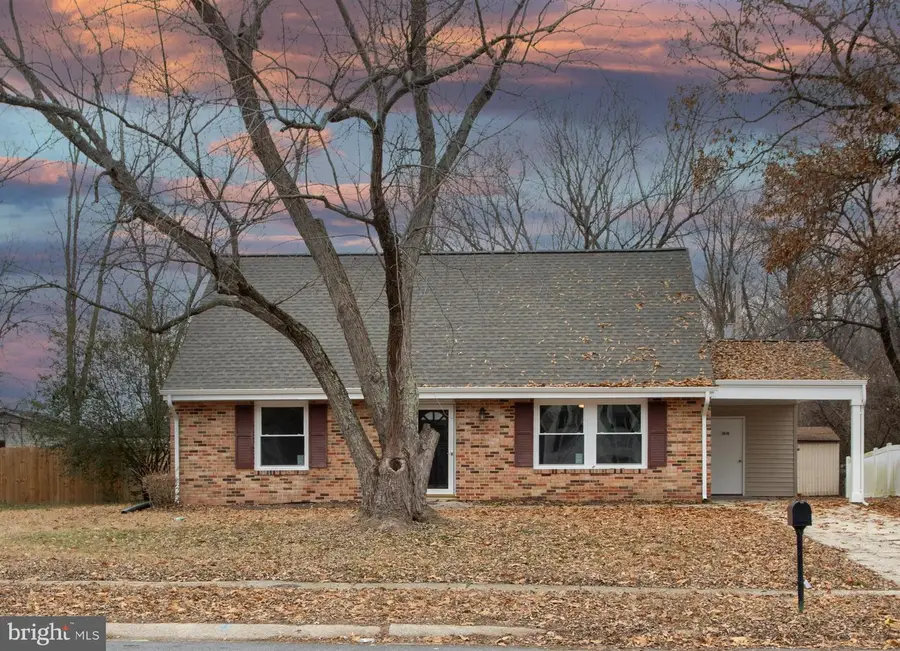 1006 Stone Ave, Waldorf, MD 20602 - Image #3