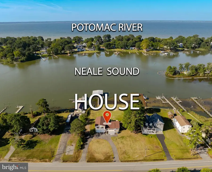 16157 Cobb Island Rd, Newburg, MD 20664 - Image #3
