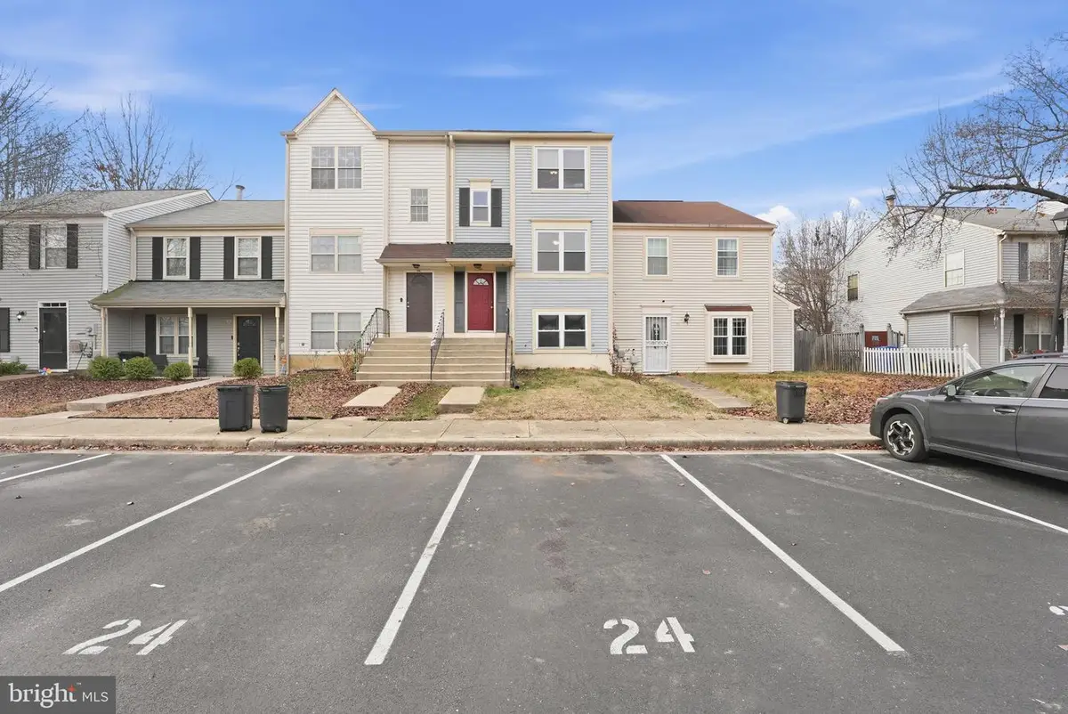 24 Oakside Ln, Indian Head, MD 20640 - Image #1