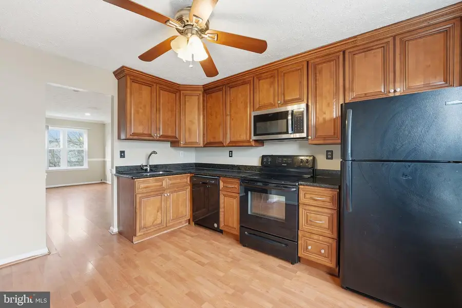 24 Oakside Ln, Indian Head, MD 20640 - Image #3