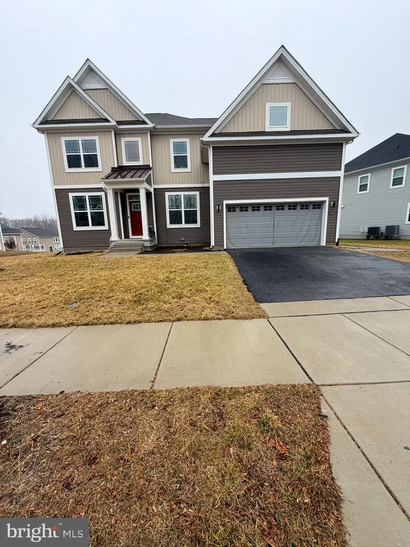 2865 Bridgewater Dr, Bryans Road, MD 20616 - #3