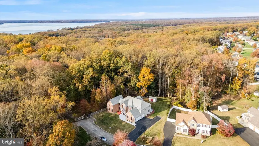 6194 Hard Bargain Cir, Indian Head, MD 20640 - Image #3