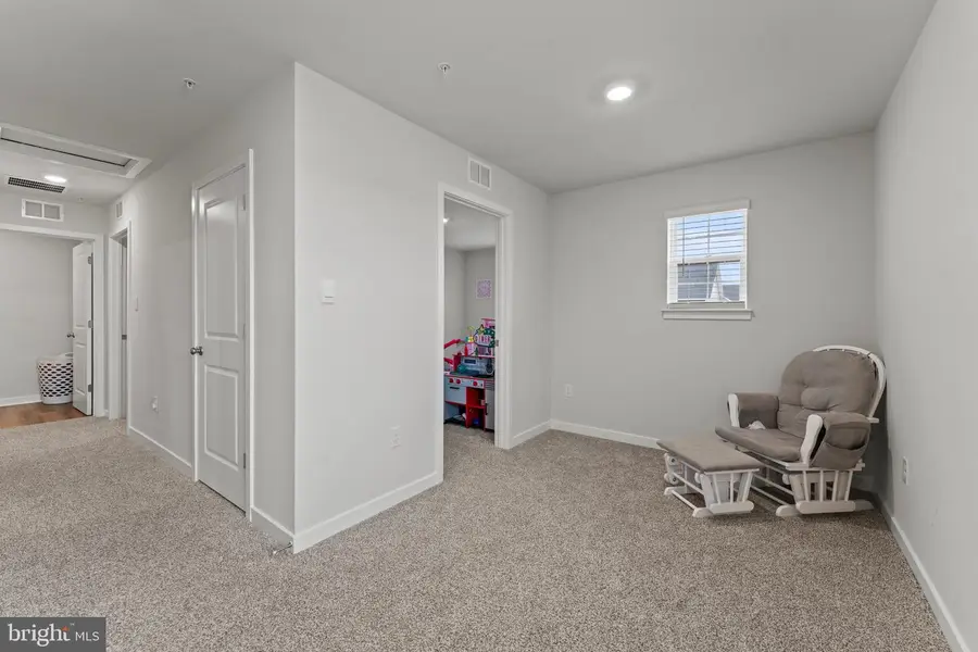 140 Wood Walk Ave, La Plata, MD 20646 - Image #3