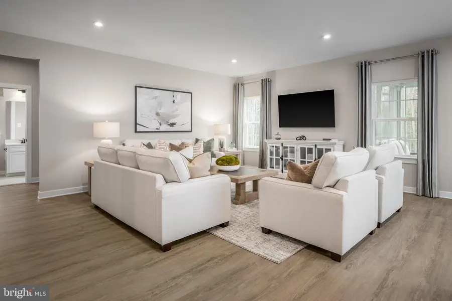 9292 Seminole St #wmsbwg026, Waldorf, MD 20603 - Image #2