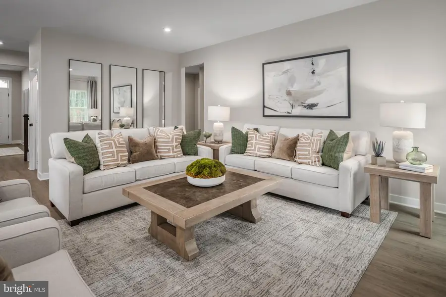 9292 Seminole St #wmsbwg026, Waldorf, MD 20603 - Image #3