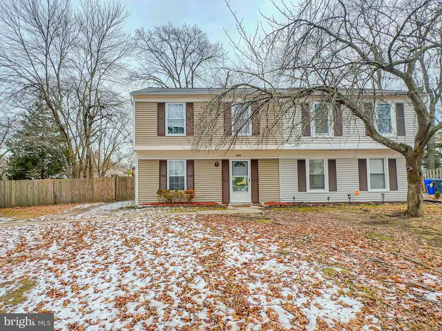 4818 Underwood Ct, Waldorf, MD 20602 - Image #3