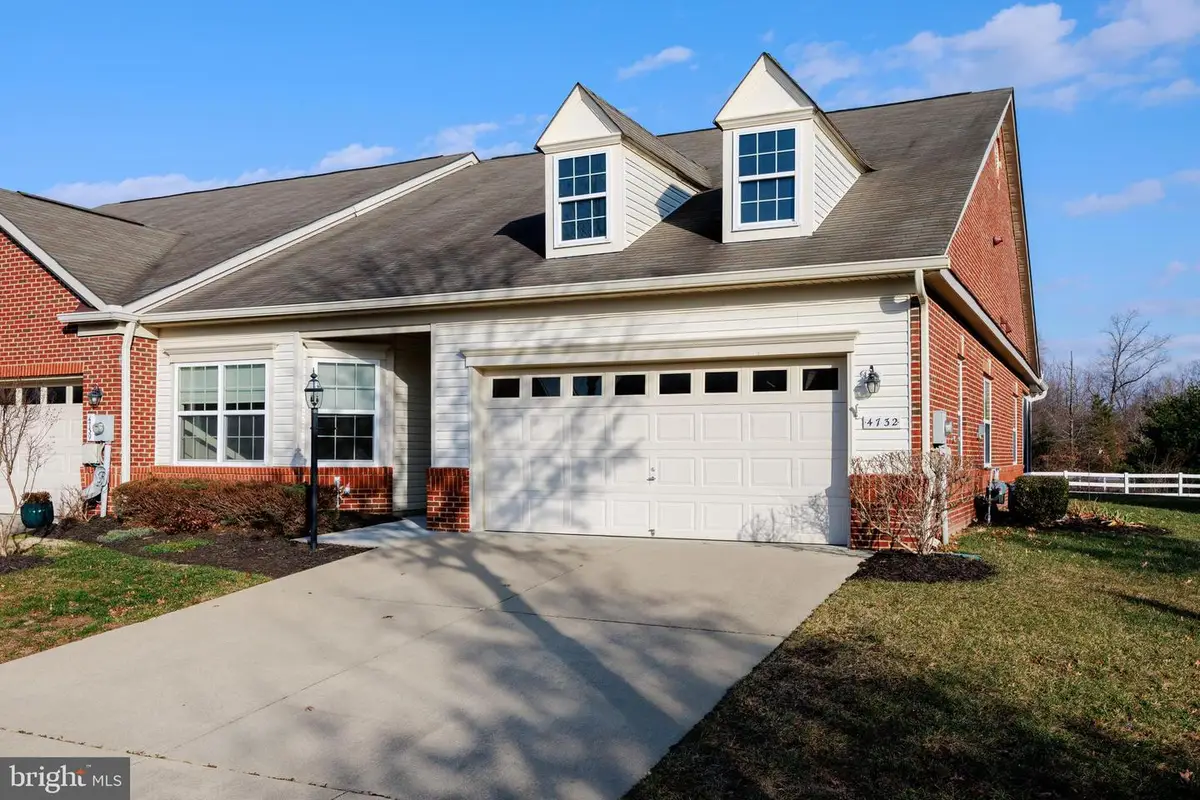 4732 Londonberry Ln, White Plains, MD 20695 - Image #1