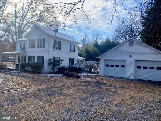 66 Poplar Ln, Indian Head, MD 20640 - Image #2