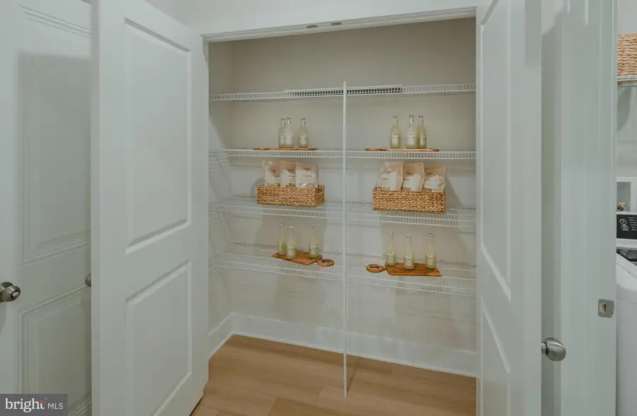 10143 Shenandoah Ln, White Plains, MD 20695 - Image #3