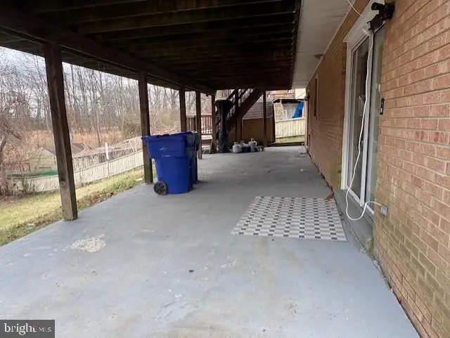 2254 Bridle Path Dr, Waldorf, MD 20601 - Image #3