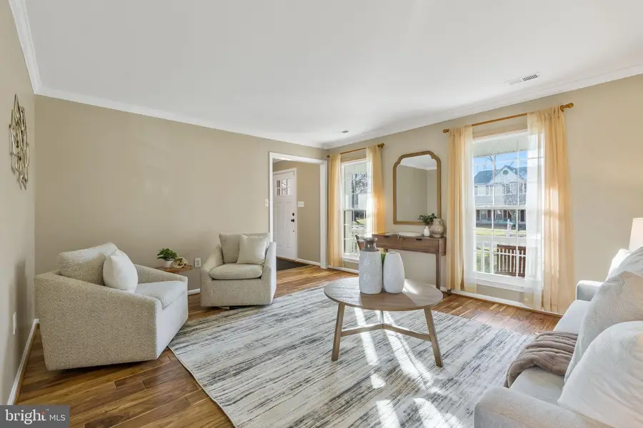 6005 Black Bear Ct, Waldorf, MD 20603 - Image #2