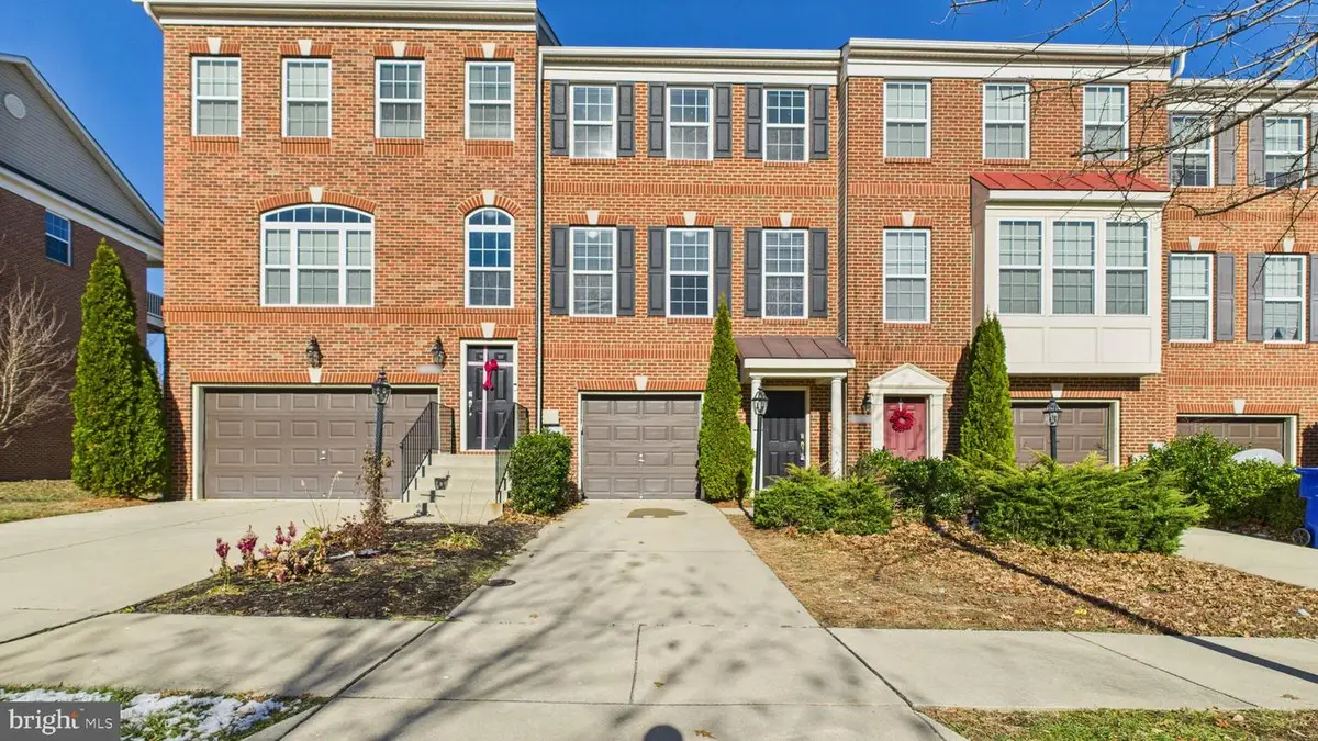 11484 Stockport Pl, White Plains, MD 20695 - Image #1