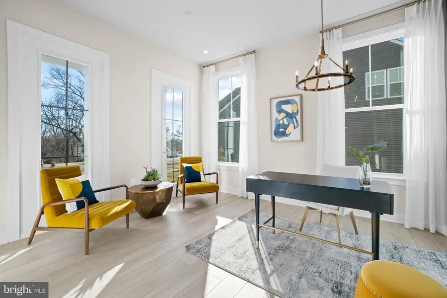 10399 Halmstad Dr, Waldorf, MD 20603 - Image #3