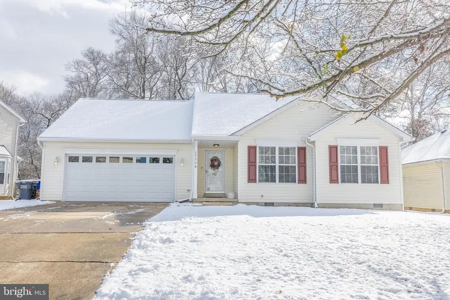 5508 Skipjack Ct, Waldorf, MD 20603 - #3