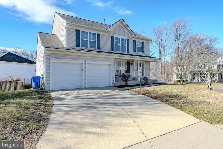 7905 Monarch St, White Plains, MD 20695 - Image #3