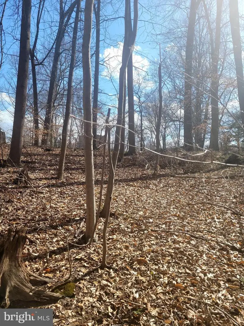 Charlie Bills Place, Indian Head, MD 20640 - Image #1