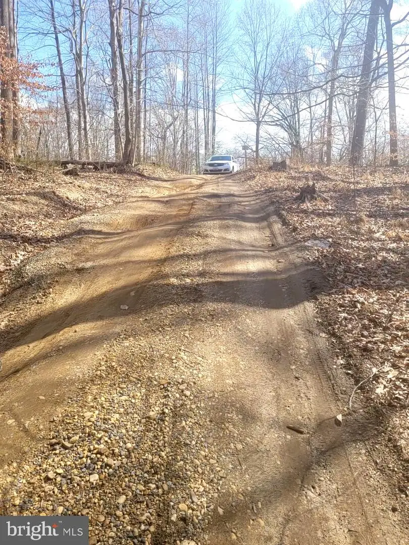 Charlie Bills Place, Indian Head, MD 20640 - Image #2