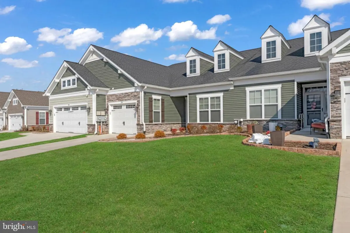 56 Camden Cir, La Plata, MD 20646 - #1