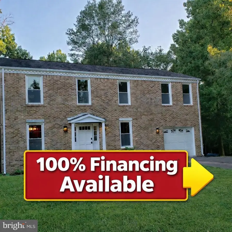 1113 E Patuxent Dr, La Plata, MD 20646 - Image #2