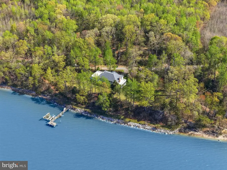 1325 Liverpool Point Rd, Nanjemoy, MD 20662 - #3