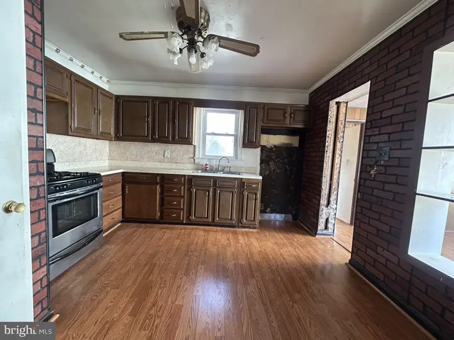 11924 Montgomery Ln, Waldorf, MD 20602 - #3