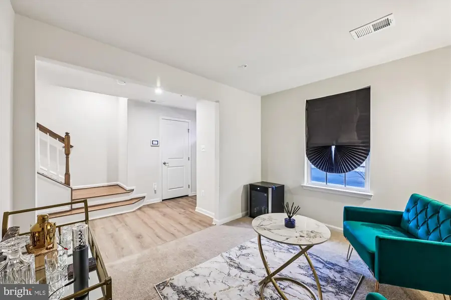 145 Seldovia Dr, Indian Head, MD 20640 - Image #2