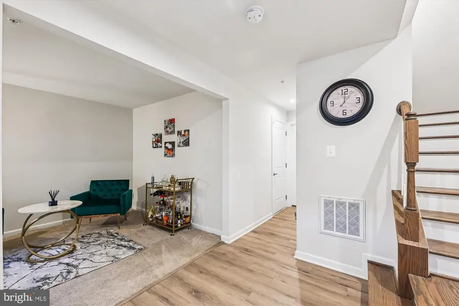 145 Seldovia Dr, Indian Head, MD 20640 - Image #3