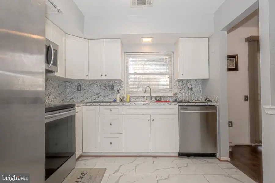 2637 Rooks Head Pl, Waldorf, MD 20602 - Image #3