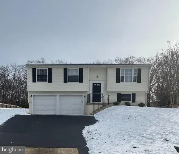 2352 Ironwood Dr, WALDORF, MD 20601