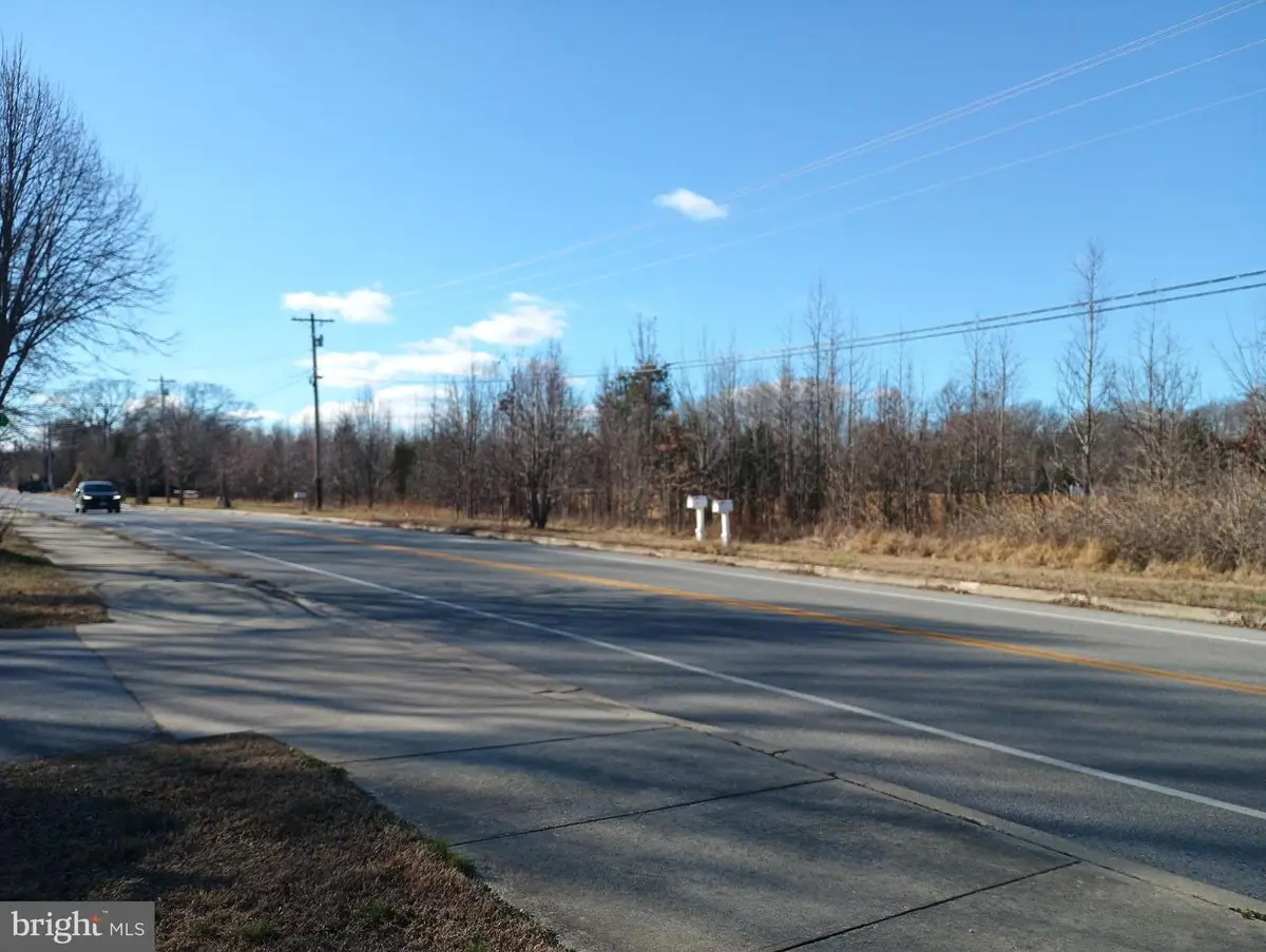 Davis Rd, Waldorf, MD 20603 - #1