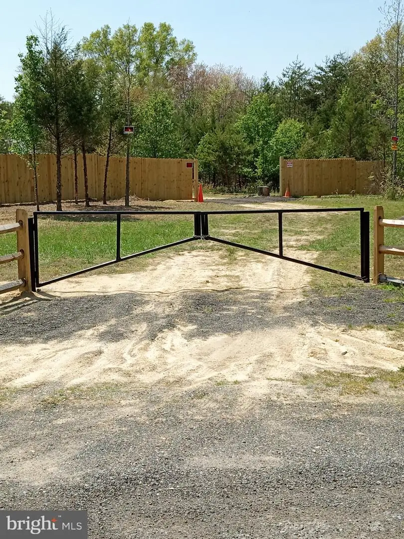 Davis Rd, Waldorf, MD 20603 - #2