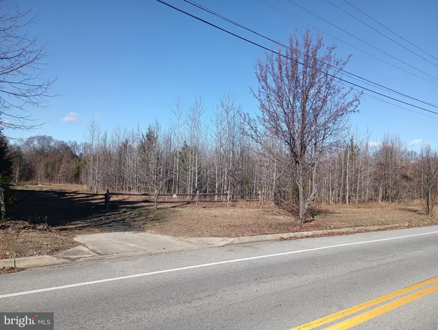 Davis Rd, Waldorf, MD 20603 - #3