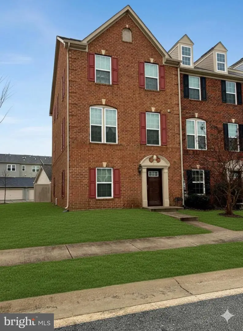 11927 Cooperstown, Waldorf, MD 20602 - #1