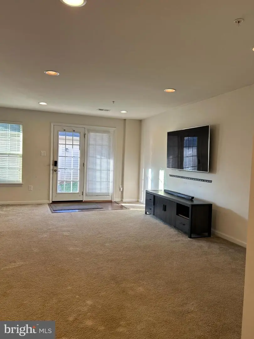 11927 Cooperstown, Waldorf, MD 20602 - #2