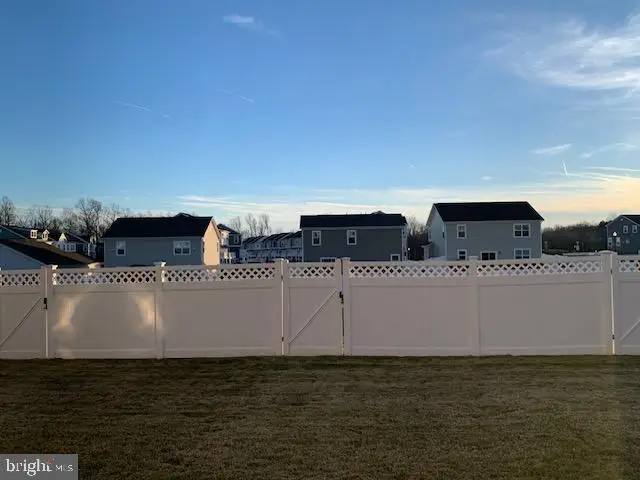 10972 Barnard Pl, White Plains, MD 20695 - Image #2