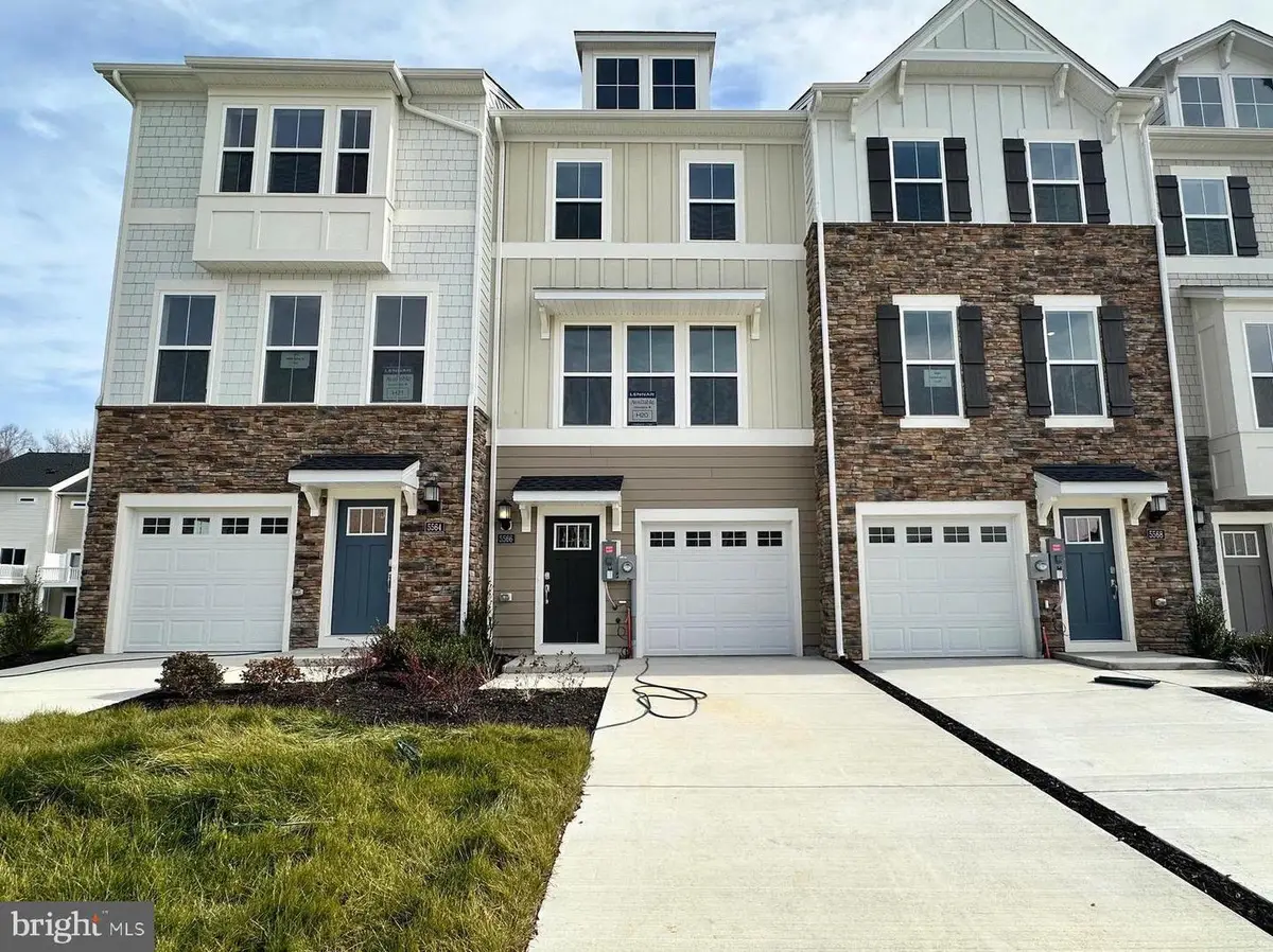 5605 Ludlow Pl, White Plains, MD 20695 - Image #1