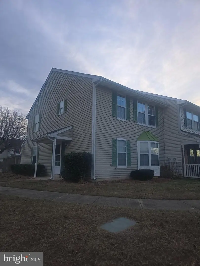 6290 Whistlers Pl, Waldorf, MD 20603 - Image #2