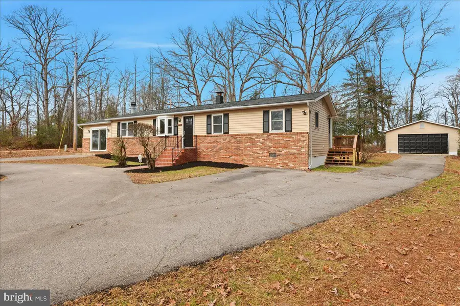 8710 Sum Pl, Charlotte Hall, MD 20622 - Image #2