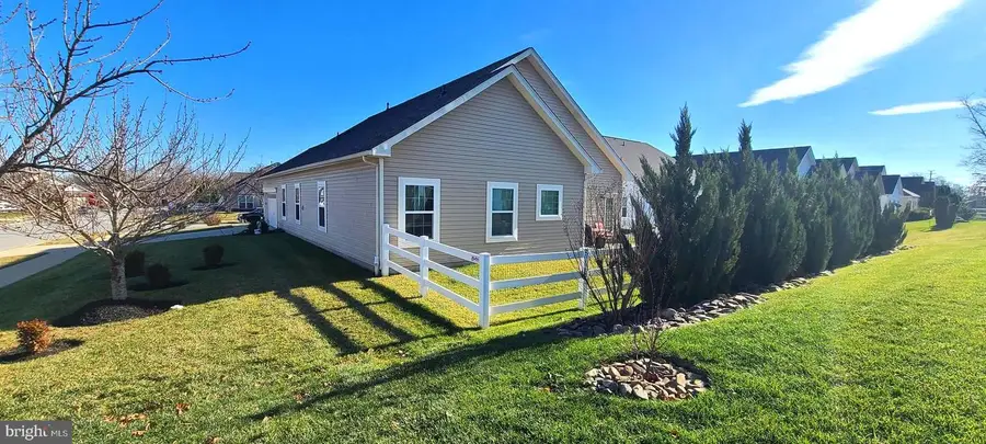 4931 Shoal Creek Ln, White Plains, MD 20695 - Image #2