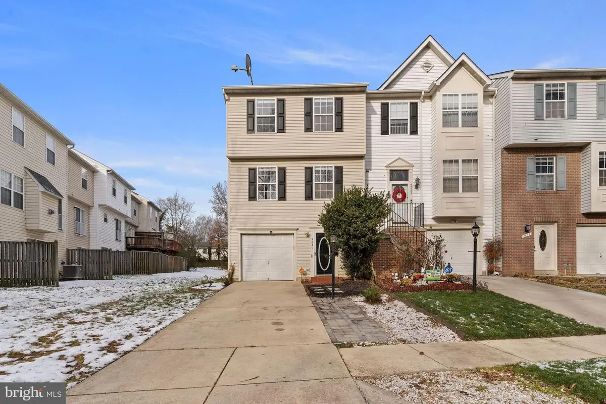 2647 Longbow Ct, Bryans Road, MD 20616 - Image #1